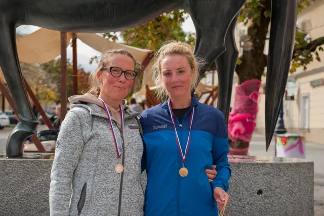 Tek miru 2026, fotografija 77